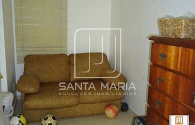 Imagem 5: Casa (sobrado na rua) 4 dormitórios/suite