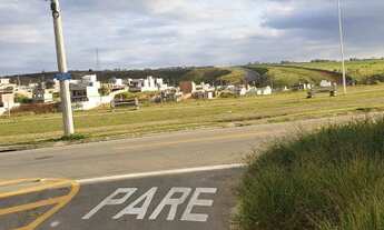 Imagem 4: Ótimo terreno no Setville com vista privilegiada e ótimo local 175m² planos