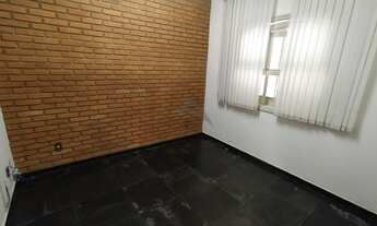 Imagem 6: Casa - Nova Campinas - Campinas