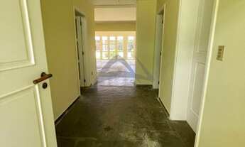 Imagem 2: Casa - Gramado - Campinas