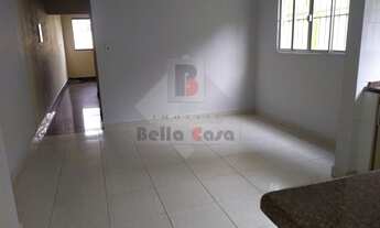 Imagem 7: Sobrado de 3 dormitórios na Vila Ema