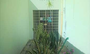 Imagem 4: Casa 3 Quartos para venda na estância