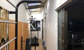 Imagem 7: Venda Casa OSVALDO REZENDE