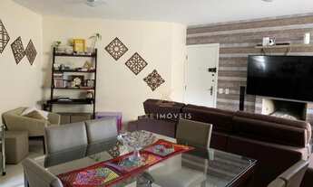 Imagem 1: Apartamento com 3 dormitórios à venda, 105 m² por R$ 800.000 - Cursino - São Paulo/SP