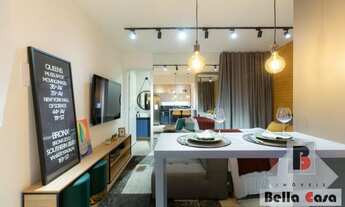 Imagem 2: Studio a 500mts da Estação Oratório Monotrilho