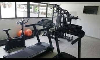 Imagem 3: Cond. Beach Class Conselheiro