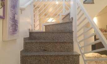 Imagem 6: SãO PAULO - Casa Padrão - Mooca