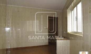 Imagem 4: Apartamento (tipo - padrao) 2 dormitórios, cozinha planejada, em condomínio fechado