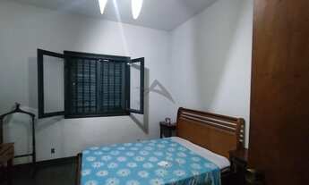 Imagem 7: Casa - Bairro das Palmeiras - Campinas