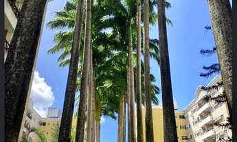 Imagem: APARTAMENTO NO CORDEIRO