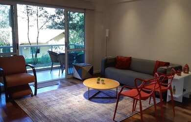 Imagem 7: Apartamento em excelente condomínio na Barra do Imbuí, Teresópolis, região serrana do Rio