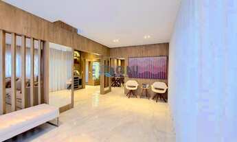 Imagem 6: CONDOMINIO ROYAL PARK