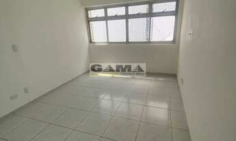 Imagem 7: Apartamento Padrão