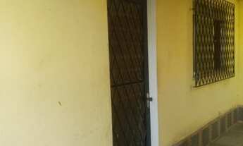 Imagem 5: RIO DE JANEIRO - Comercial - MARECHAL HERMES