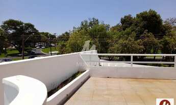 Imagem 9: Casa (sobrado na rua) 5 dormitórios/suite