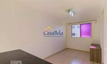 Imagem 4: Apartamento - Vila Trinta e Um de Março - Campinas