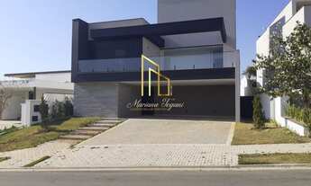 Imagem: VOTORANTIM - RESIDENCIAL - ALPHAVILLE NOVA