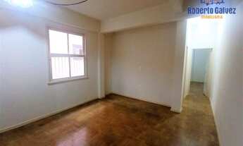 Imagem 2: Apartamento com 1 dormitório à venda, Centro - Nova Friburgo/RJ