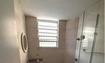 Imagem 7: Apartamento 1 dorm térreo no Campo Grande / Santos