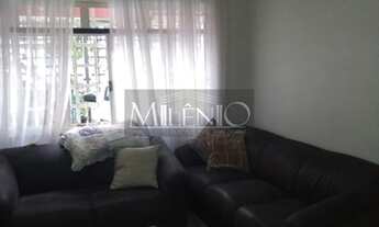 Imagem 4: SãO PAULO - Casa Padrão - Vila Paulista