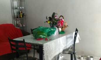 Imagem 3: IBIRITé - Casa Padrão - São Pedro