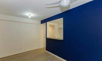 Imagem 2: Excelente garden em Vila Isabel