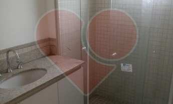 Imagem 5: Apartamento para venda tem 81 metros quadrados com 3 quartos