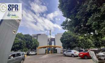 Imagem 1: Sala para alugar, 30 m² por R$ 1.200,00/mês - Asa Norte - Brasília/DF