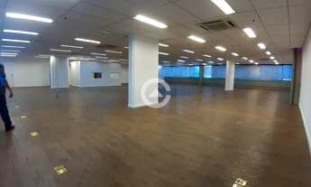 Imagem 4: Sala - Centro - Campinas