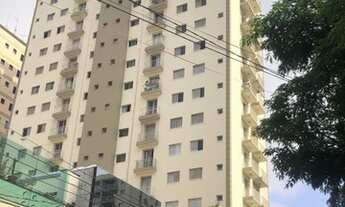 Imagem 3: APARTAMENTO RESIDENCIAL em SÃO CAETANO DO SUL - SP, SANTA PAULA