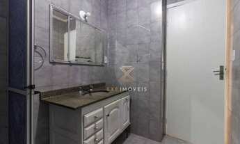 Imagem 3: Apartamento com 2 dormitórios à venda, 80 m² por R$ 420.000 - Bela Vista - São Paulo/SP