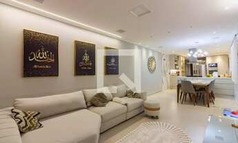 Imagem 3: Casa para Aluguel - Centro, 4 Quartos, 300 m2