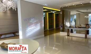 Imagem: Venda de Apartamento em São Paulo