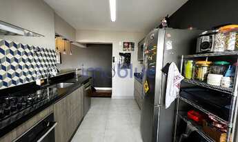 Imagem 5: Vila Mariana - Reformado - 3 Dormitórios - 1 Vaga