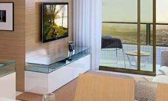 Imagem 7: W- Últimas unidades, Polidoro, Pronto pra morar em Recife