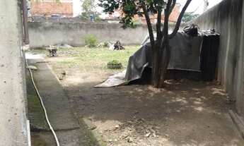 Imagem: Vendo uma casa em Urucânia paciência