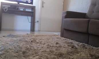 Imagem 5: PORTO ALEGRE - Apartamento Padrão - Rubem Berta