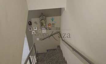 Imagem 7: Excelente Casa Condomínio Residencial Evidence- Jardim Santa Maria - 2 Dormitórios - 120m²