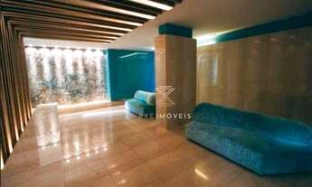 Imagem 7: Apartamento com 3 dormitórios à venda, 95 m² por R$ 1.800.000 - Funcionários - Belo Horizo