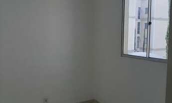 Imagem 6: Apartamento bairro Jardim Petrópolis - Betim