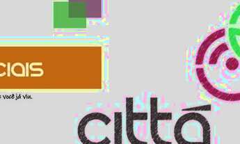 Imagem 5: Apartamento com 2 dormitórios à venda, 58 m² por R$ 250.000 - Parque Urupês - Taubaté/SP