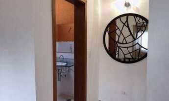 Imagem 7: Casa com 3 suítes à venda de 395 m² no Condomínio Shamballa II em Atibaia/SP - CA4642