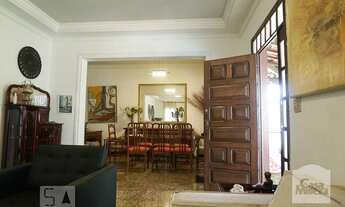 Imagem 4: Casa à Venda - Paquetá, 3 Quartos, 100 m²