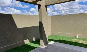 Imagem 7: Casa à venda em Jardim Carvalho