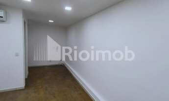 Imagem 5: Rio de Janeiro - Conjunto Comercial/Sala - Freguesia (Jacarepaguá