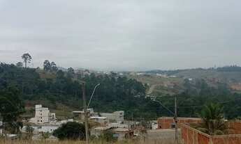 Imagem 6: Oportunidade , Excelente meio lote de esquina(Com projeto aprovado