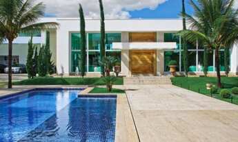 Imagem 2: Conquiste sua chácara dos sonhos