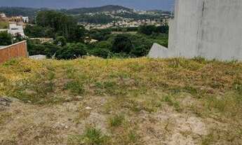 Imagem 4: Terreno - Condomínio Picollo Vilaggio