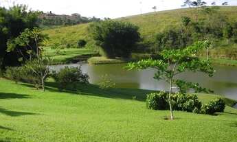 Imagem 4: Otimo terreno Terreno / lote com venda por R$85.000