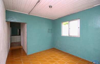 Imagem 4: PELOTAS - Casa Padrão - Centro